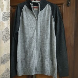 Levis sweatshirt for men